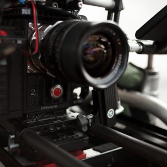 Red_Epic_Dragon_mieten_leihen_2