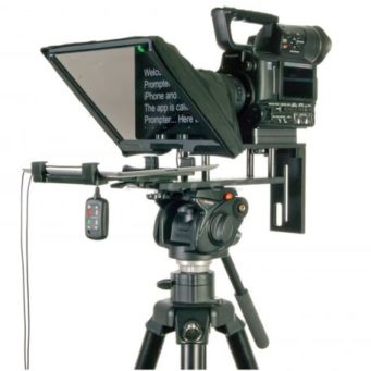 datavideo_tp-300_teleprompter_mieten_leihen