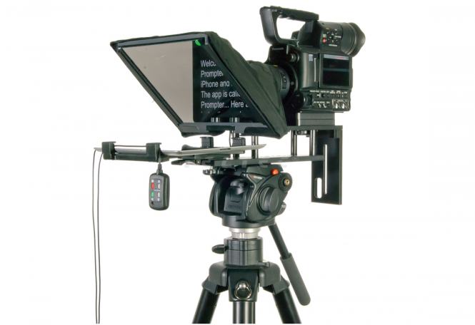 datavideo_tp-300_teleprompter_mieten_leihen