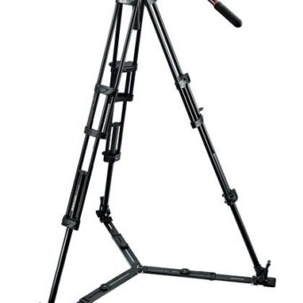 manfrotto_504hd_stativ_mieten_leihen