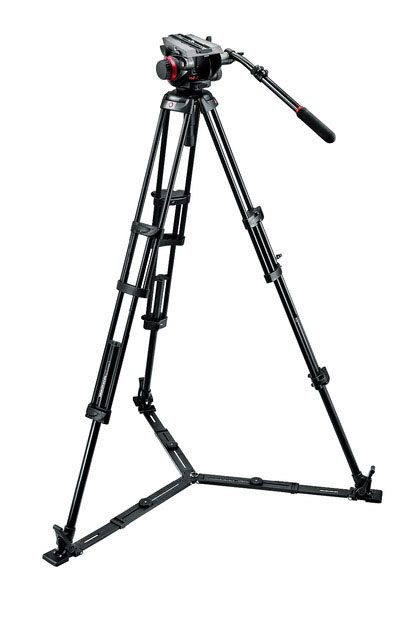 manfrotto_504hd_stativ_mieten_leihen