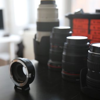 Metabones_Canon_EF_Sony_E_Mount_Adapter_mieten_leihen