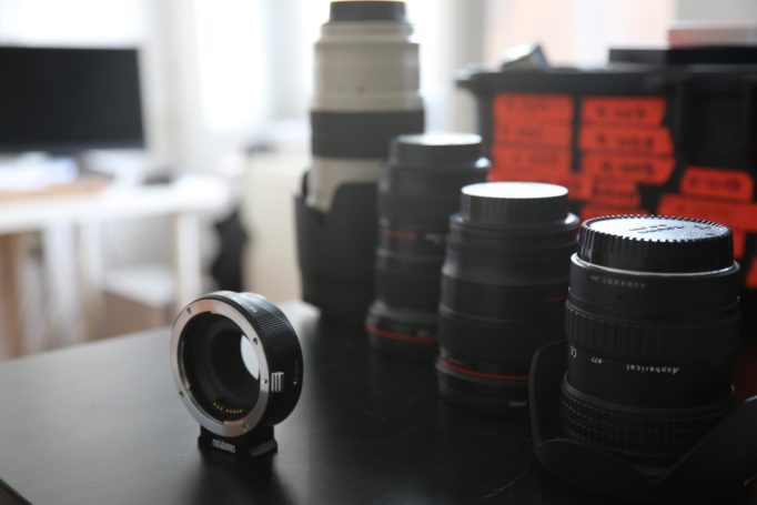 Metabones_Canon_EF_Sony_E_Mount_Adapter_mieten_leihen