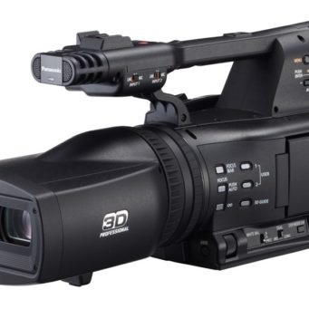 Panasonic_AG-3DA1_3d_kamera_camcorder_mieten_leihen