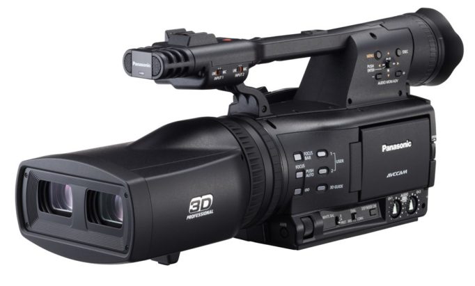 Panasonic_AG-3DA1_3d_kamera_camcorder_mieten_leihen