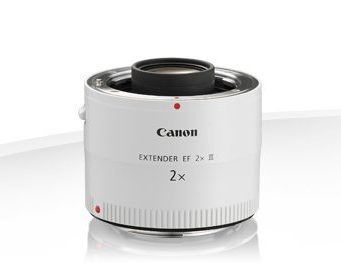 canon_Extender_EF_2x_III_mieten_leihen