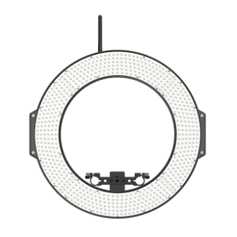 fv_z720s_ultracolor_bicolor_ring_licht_led_mieten_leihen