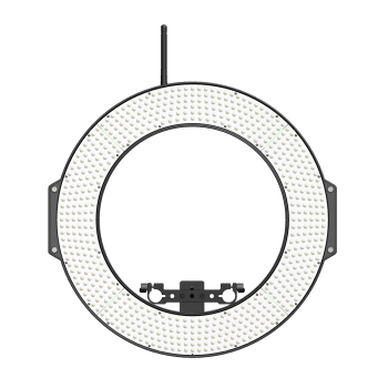 fv_z720s_ultracolor_bicolor_ring_licht_led_mieten_leihen