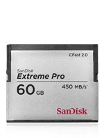 sandisk_extreme_pro_cfast_20_60_gb_speicherkarte_mieten_leihen