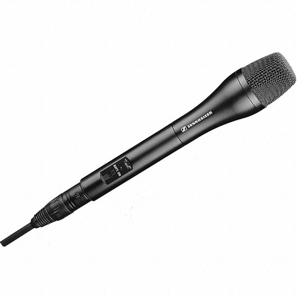 sennheiser_k6p_me65_handkeule_mieten_leihen