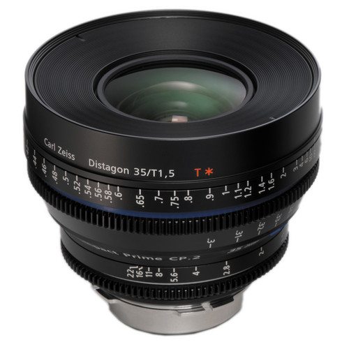 zeiss_cp2_super_speed_35mm_15_pl_canon_mieten_leihen