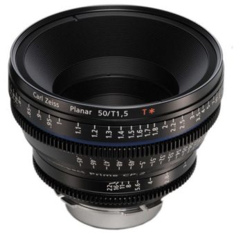 zeiss_cp2_super_speed_50mm_t15_pl_canon_mieten_leihen