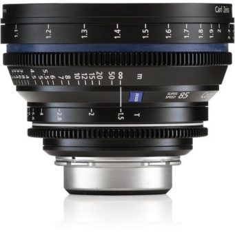 zeiss_cp2_super_speed_85mm_t15_pl_canon_mieten_leihen