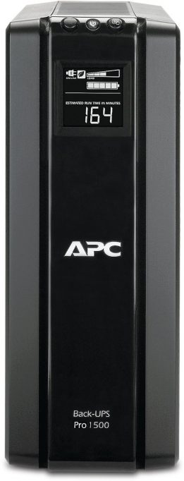 apc_back_ups_pro_usv_1500va_mieten_leihen