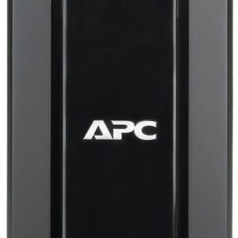 apc_back_ups_pro_usv_1500va_mieten_leihen