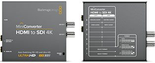 blackmagic_miniconverter_hdmi_to_2_sdi_4k_mieten_leihen