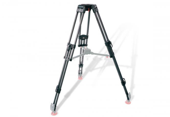 sachtler_efp_2_cf_beine_mieten_leihen sachtler_efp_2_cf_beine_mieten_leihen