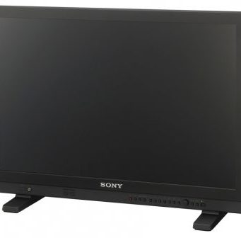 sony_lmd-a240_broadcast_monitor_mieten_leihen