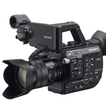 sony_pxw-fs5_mieten_leihen_01