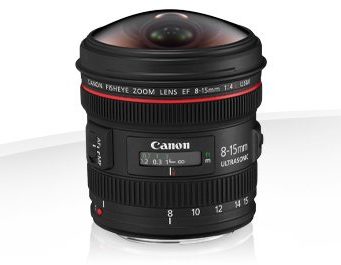 Canon_EF_8-15mm_f4L_Fisheye_USM_objektiv_mieten_leihen