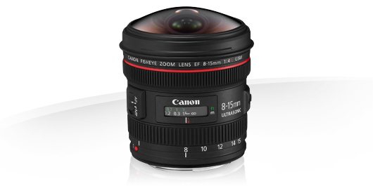 Canon_EF_8-15mm_f4L_Fisheye_USM_objektiv_mieten_leihen