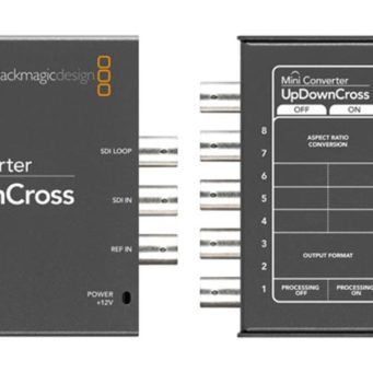 blackmagic_mini_converters_updowncross_konverter_mieten_leihen