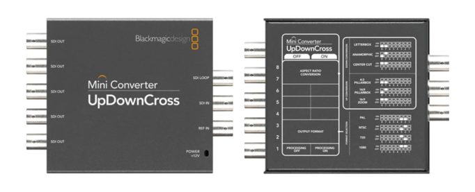 blackmagic_mini_converters_updowncross_konverter_mieten_leihen