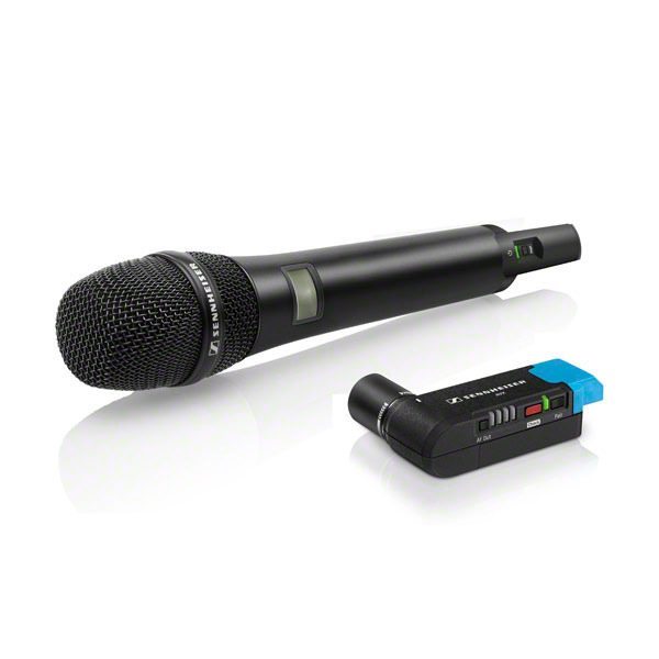 sennheiser_AVX_835_handheld_set_funkstrecke_handkeule_mieten_leihen