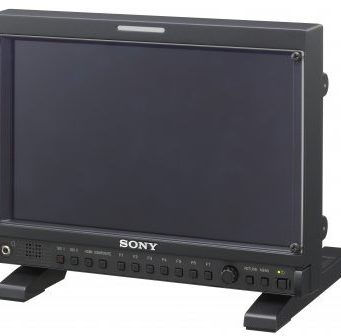 sony_lmd_941w_field_monitor_mieten_leihen