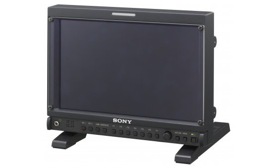 sony_lmd_941w_field_monitor_mieten_leihen