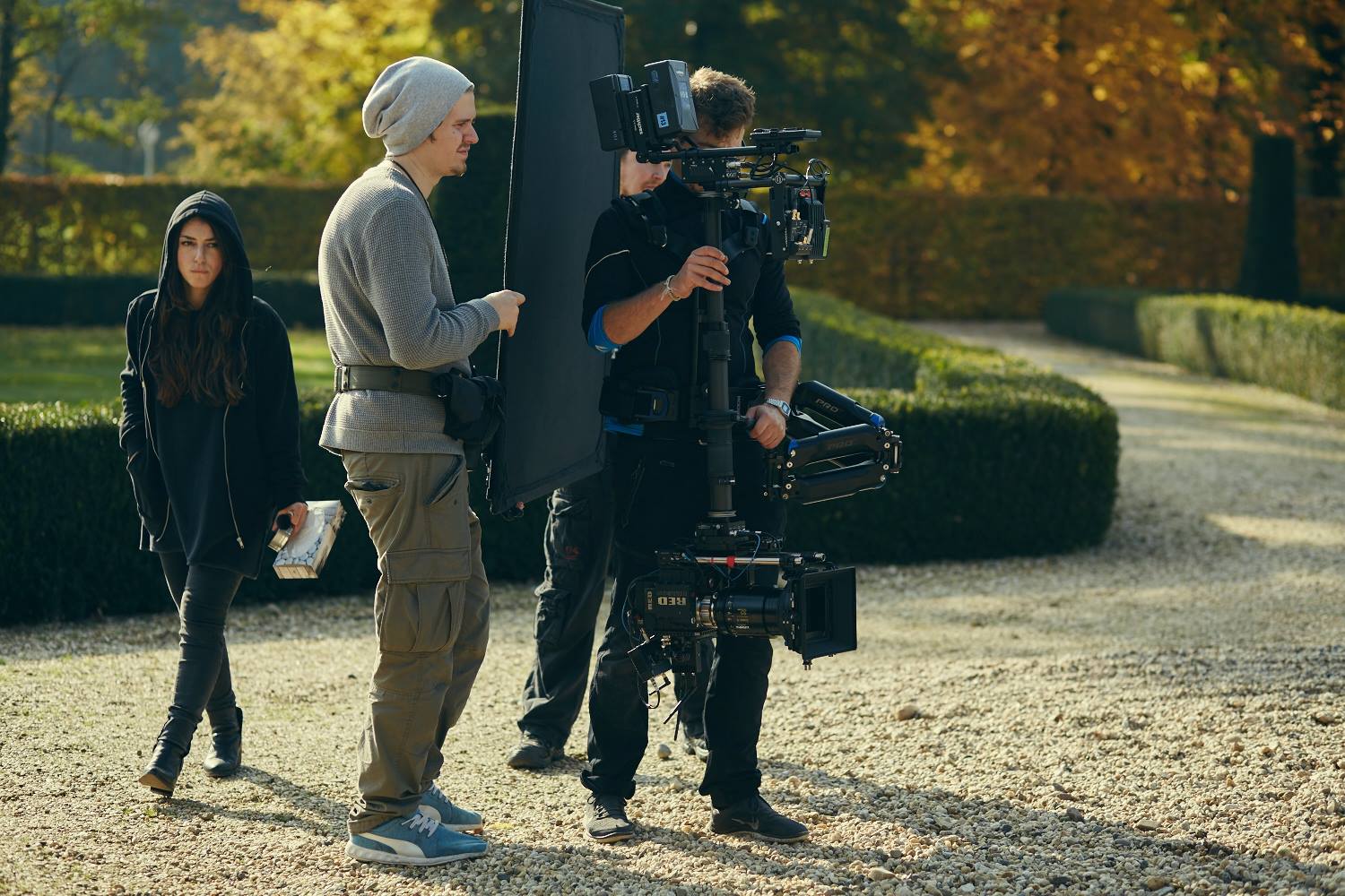 steadicam steadycam sachtler artemis gpi pro titan arm tiffen exoveste mieten leihen steadicam steadycam sachtler artemis gpi pro titan arm tiffen exoveste mieten leihen