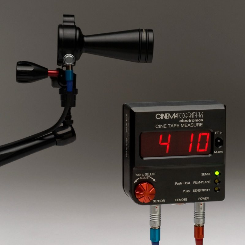 cinetape_entfernungsmesser_mieten_leihen cinetape_entfernungsmesser_mieten_leihen