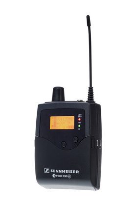 sennheiser_ek300_regie_abhoer_funke_mieten_leihen