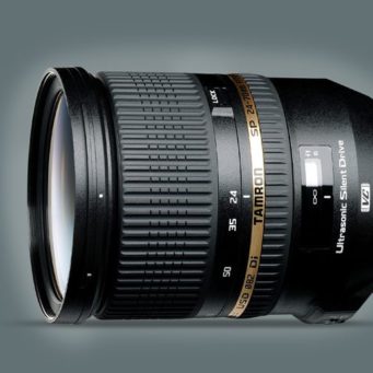 tamron_24-70_f28_bildstabilisator_mieten_leihen