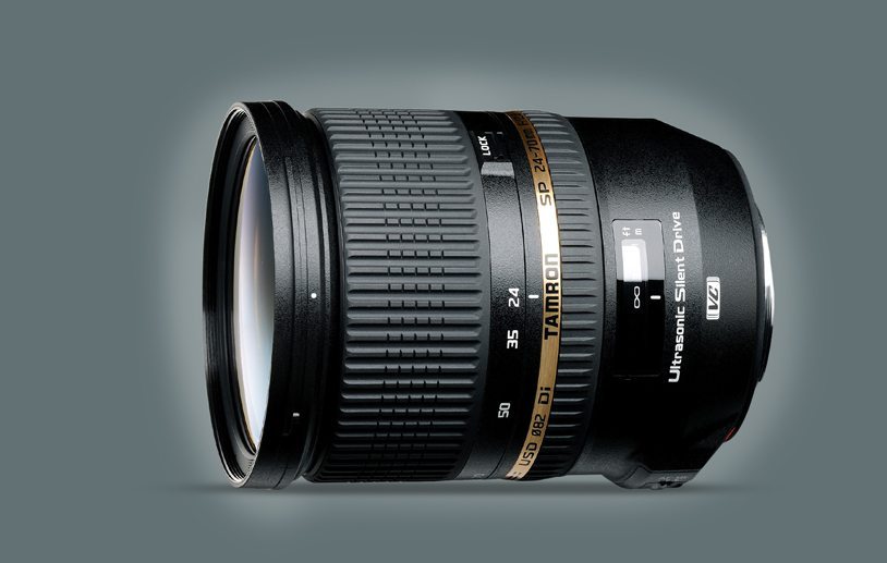 tamron_24-70_f28_bildstabilisator_mieten_leihen tamron_24-70_f28_bildstabilisator_mieten_leihen