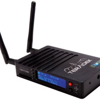 teradek_cube_655_wifi_encoder_funkstrecke_stream_h264_mieten_leihen_1