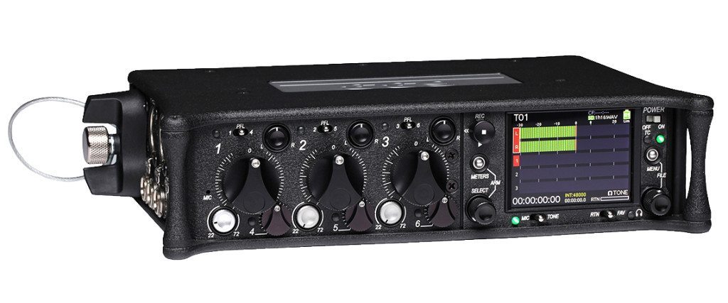 sound-devices-633-mischer-recorder-mieten-leihen sound-devices-633-mischer-recorder-mieten-leihen