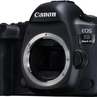 canon_eos_5d_mark_iv_body_mieten_leihen