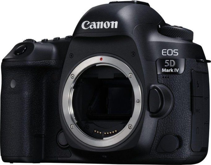 canon_eos_5d_mark_iv_body_mieten_leihen