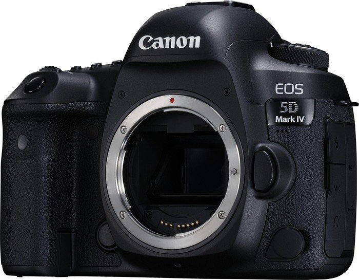 canon_eos_5d_mark_iv_body_mieten_leihen canon_eos_5d_mark_iv_body_mieten_leihen