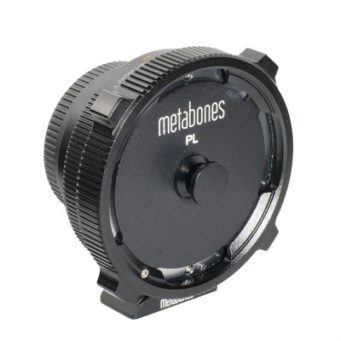 metabones_pl_mft_t_adapter