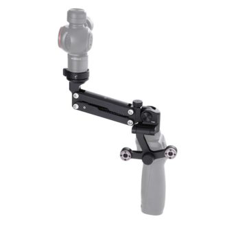 dji_osmo_part_47_z-axis_z_achse_mieten_leihen