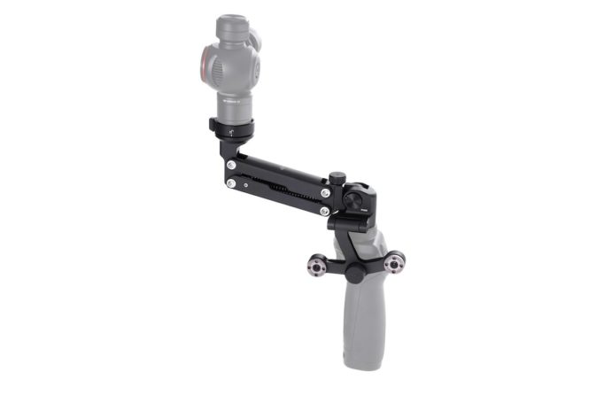 dji_osmo_part_47_z-axis_z_achse_mieten_leihen