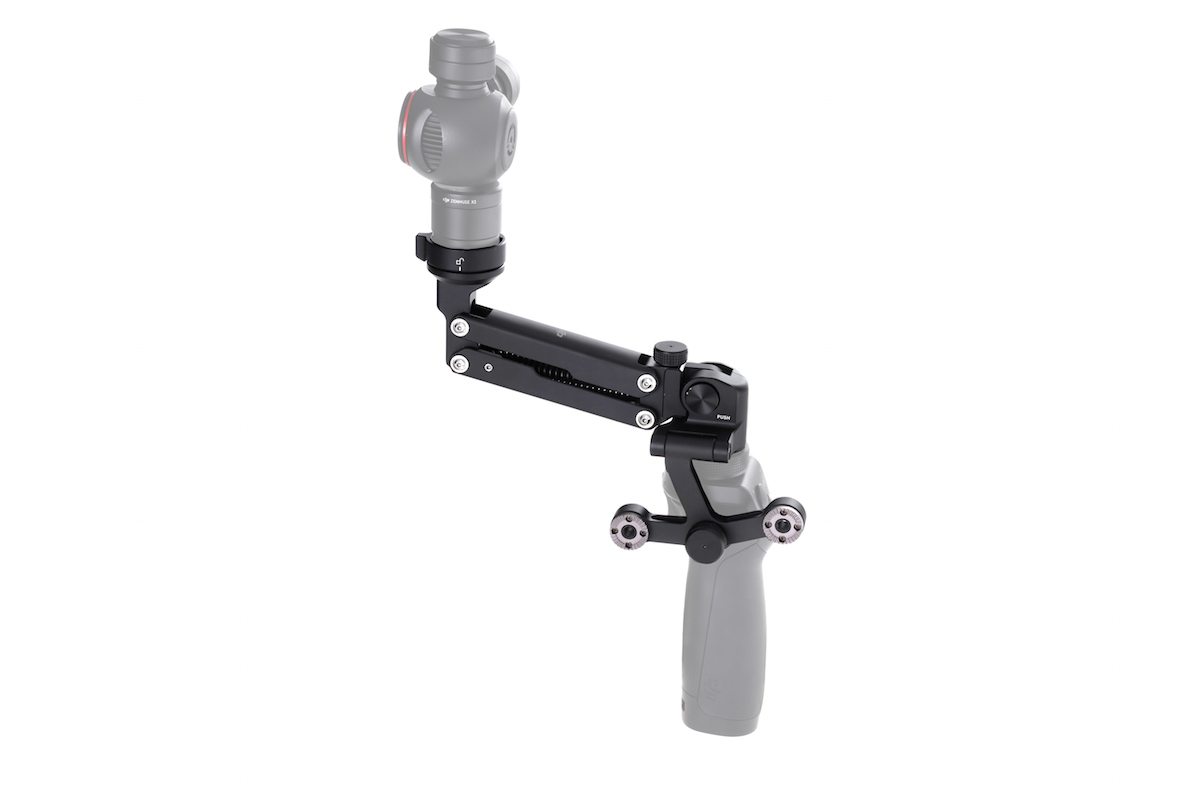 dji_osmo_part_47_z-axis_z_achse_mieten_leihen dji_osmo_part_47_z-axis_z_achse_mieten_leihen