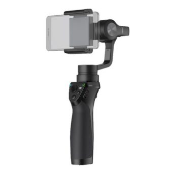 dji_osmo_mobile_smartphone_kamera_gimbal_mieten_leihen