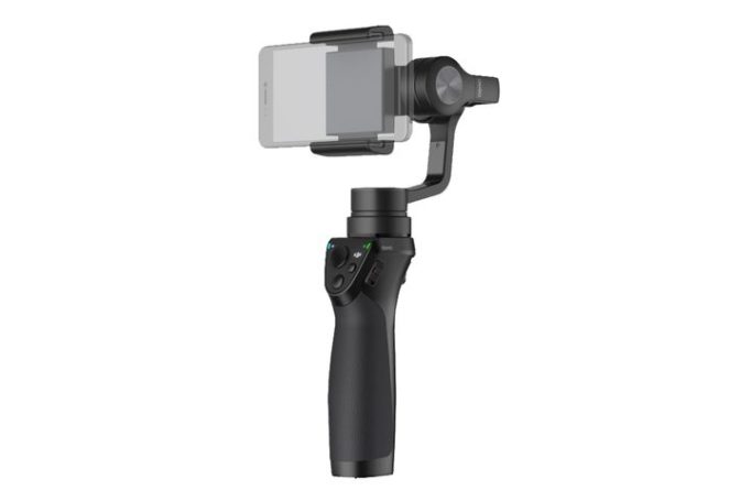 dji_osmo_mobile_smartphone_kamera_gimbal_mieten_leihen