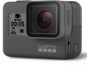 gopro_hero5_black_lcd_mieten_leihen_1