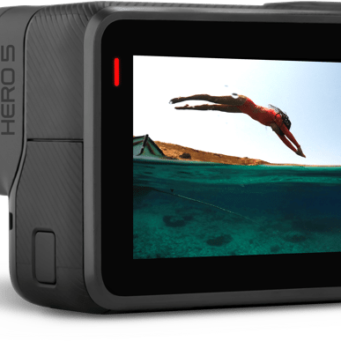 gopro_hero5_black_lcd_mieten_leihen_2