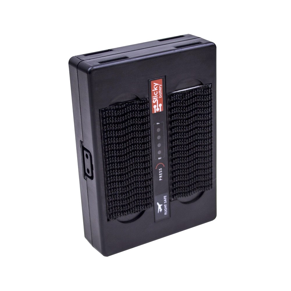 hawk-woods_sticky_battery_st-38_dtap_mieten_leihen hawk-woods_sticky_battery_st-38_dtap_mieten_leihen