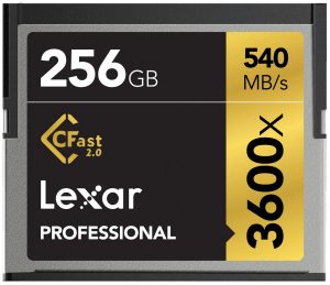 lexar_professional_cfast_20_256gb_3600x_speicherkarte_mieten_leihen